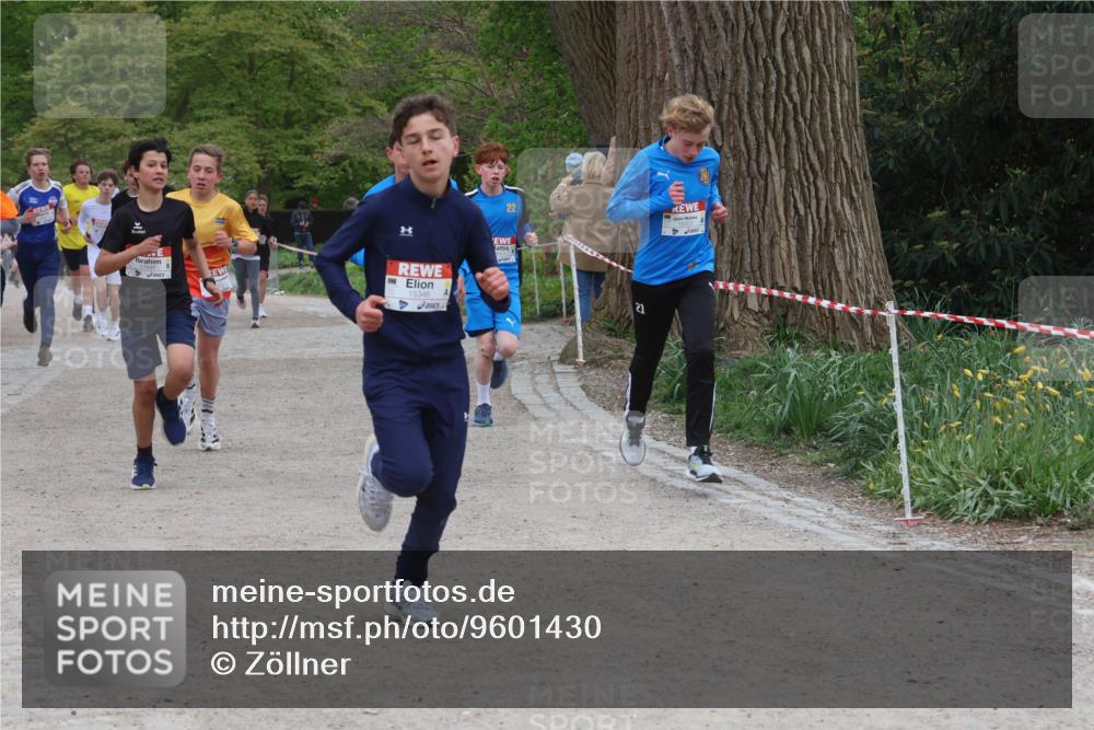 25.04.2026 - Das Zehntel Zöllner http://msf.ph/oto/9601430 25.04.2026 14:37:38 Laufen 17895, 1, 15346, 22 meine-sportfotos.de