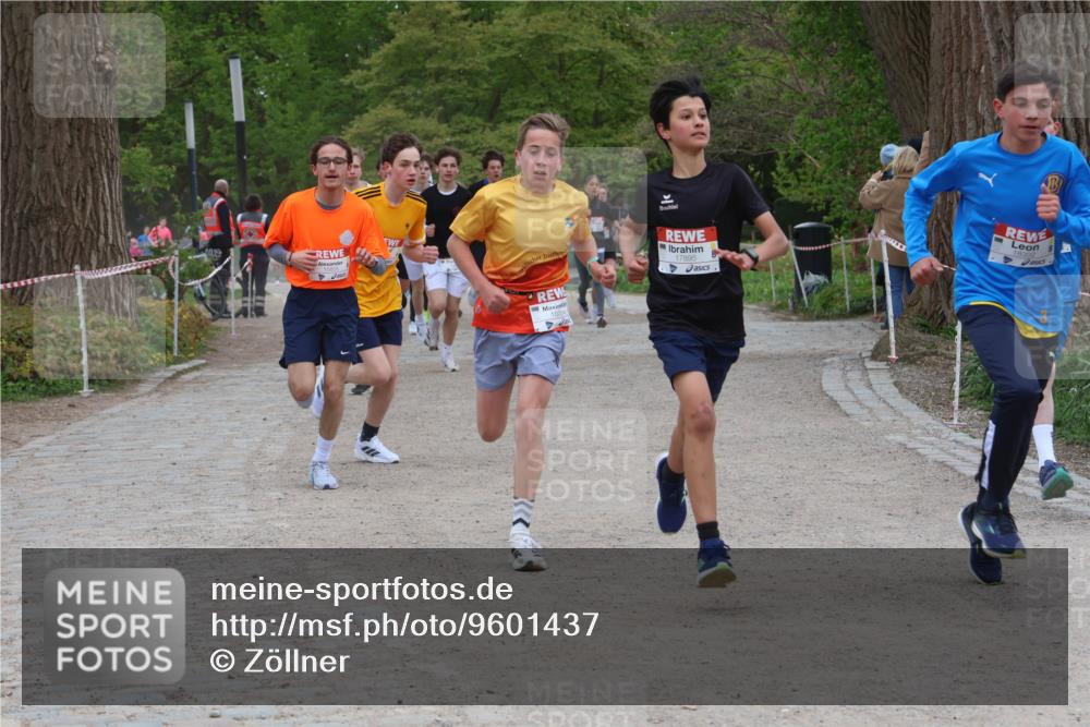 25.04.2026 - Das Zehntel Zöllner http://msf.ph/oto/9601437 25.04.2026 14:37:40 Laufen 1019, 17895, 18302 meine-sportfotos.de