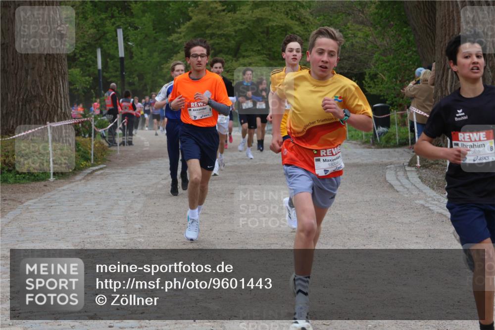 25.04.2026 - Das Zehntel Zöllner http://msf.ph/oto/9601443 25.04.2026 14:37:40 Laufen 18334, 7895 meine-sportfotos.de