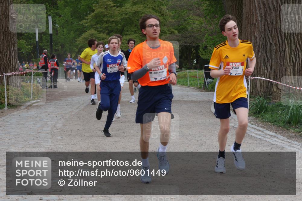 25.04.2026 - Das Zehntel Zöllner http://msf.ph/oto/9601449 25.04.2026 14:37:41 Laufen 2026, 15855, 15852 meine-sportfotos.de