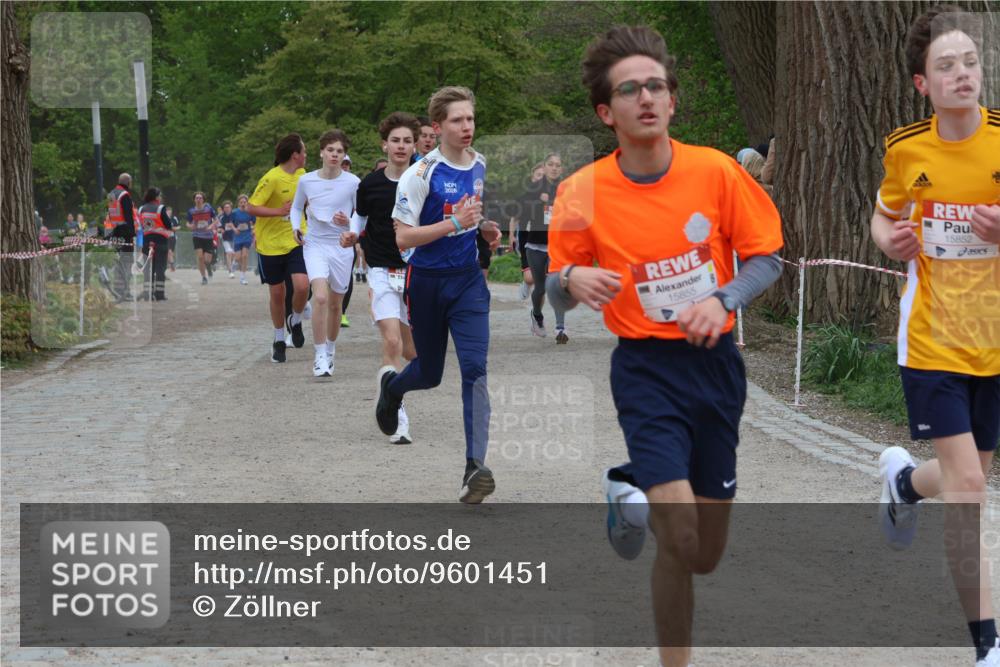 25.04.2026 - Das Zehntel Zöllner http://msf.ph/oto/9601451 25.04.2026 14:37:42 Laufen 2026, 15855, 15852 meine-sportfotos.de