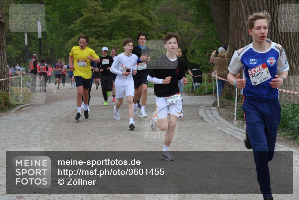 25.04.2026 - Das Zehntel Zöllner http://msf.ph/oto/9601455 25.04.2026 14:37:43 Laufen 2026, 18201, 16373 meine-sportfotos.de