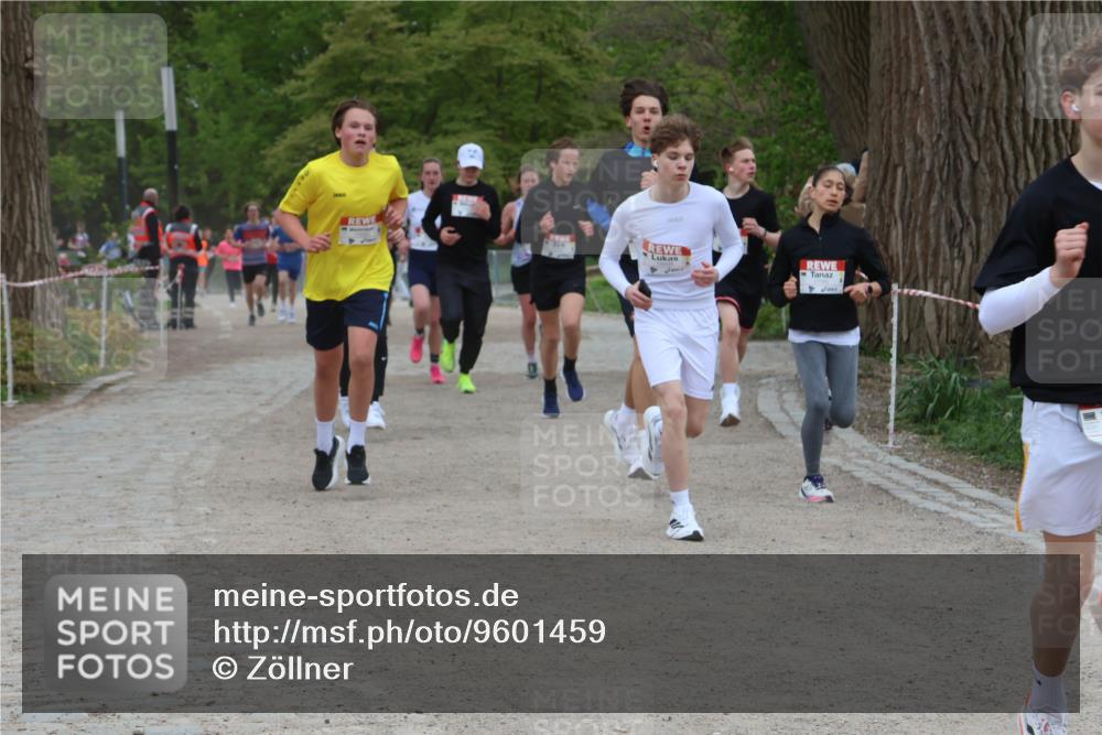 25.04.2026 - Das Zehntel Zöllner http://msf.ph/oto/9601459 25.04.2026 14:37:44 Laufen 92 meine-sportfotos.de