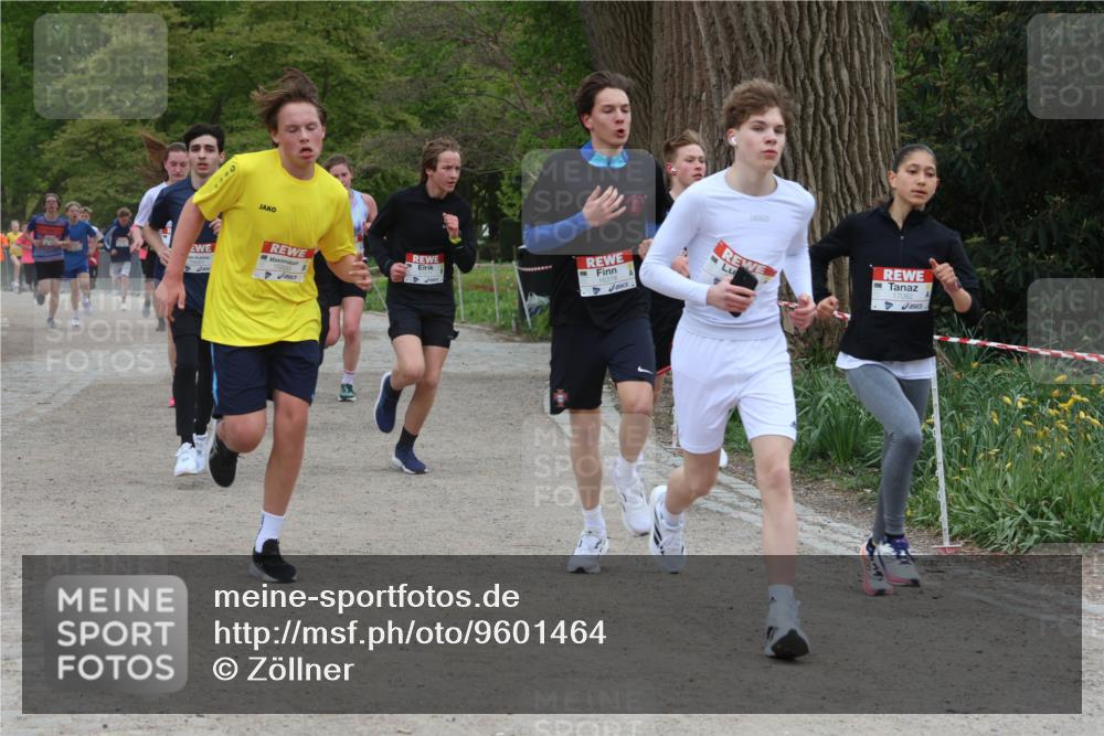 25.04.2026 - Das Zehntel Zöllner http://msf.ph/oto/9601464 25.04.2026 14:37:45 Laufen 16378 meine-sportfotos.de