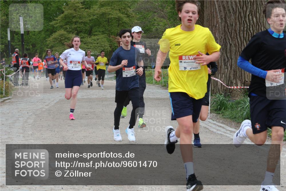 25.04.2026 - Das Zehntel Zöllner http://msf.ph/oto/9601470 25.04.2026 14:37:46 Laufen 16061, 15220 meine-sportfotos.de