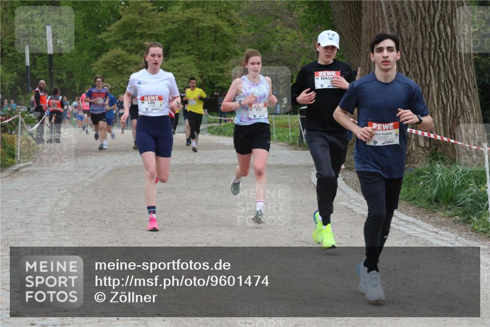 25.04.2026 - Das Zehntel Zöllner http://msf.ph/oto/9601474 25.04.2026 14:37:47 Laufen 50 meine-sportfotos.de
