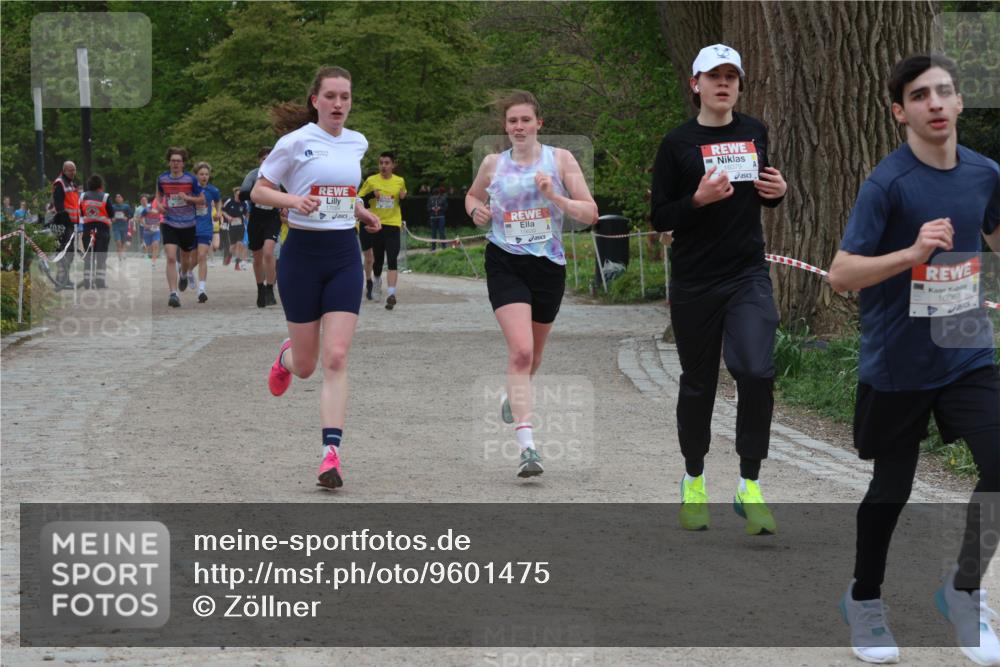 25.04.2026 - Das Zehntel Zöllner http://msf.ph/oto/9601475 25.04.2026 14:37:48 Laufen 15635, 16379, 16061 meine-sportfotos.de