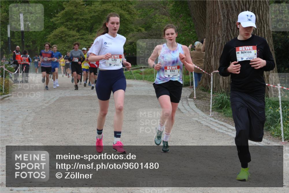 25.04.2026 - Das Zehntel Zöllner http://msf.ph/oto/9601480 25.04.2026 14:37:48 Laufen 17084, 15635, 16379 meine-sportfotos.de