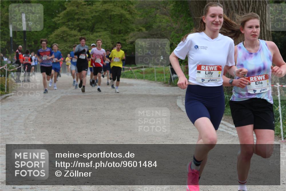 25.04.2026 - Das Zehntel Zöllner http://msf.ph/oto/9601484 25.04.2026 14:37:49 Laufen 17084, 15635 meine-sportfotos.de
