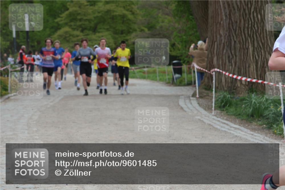 25.04.2026 - Das Zehntel Zöllner http://msf.ph/oto/9601485 25.04.2026 14:37:50 Laufen  meine-sportfotos.de