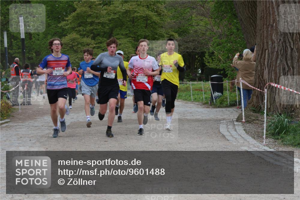 25.04.2026 - Das Zehntel Zöllner http://msf.ph/oto/9601488 25.04.2026 14:37:52 Laufen  meine-sportfotos.de