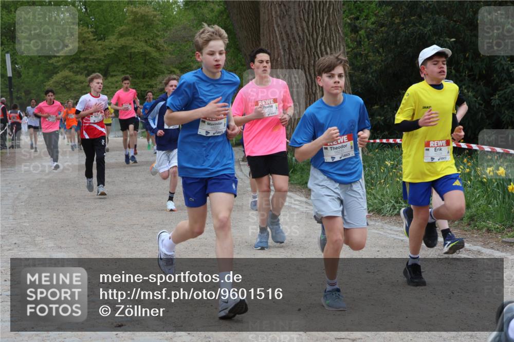 25.04.2026 - Das Zehntel Zöllner http://msf.ph/oto/9601516 25.04.2026 14:37:56 Laufen 16233, 341, 16231 meine-sportfotos.de