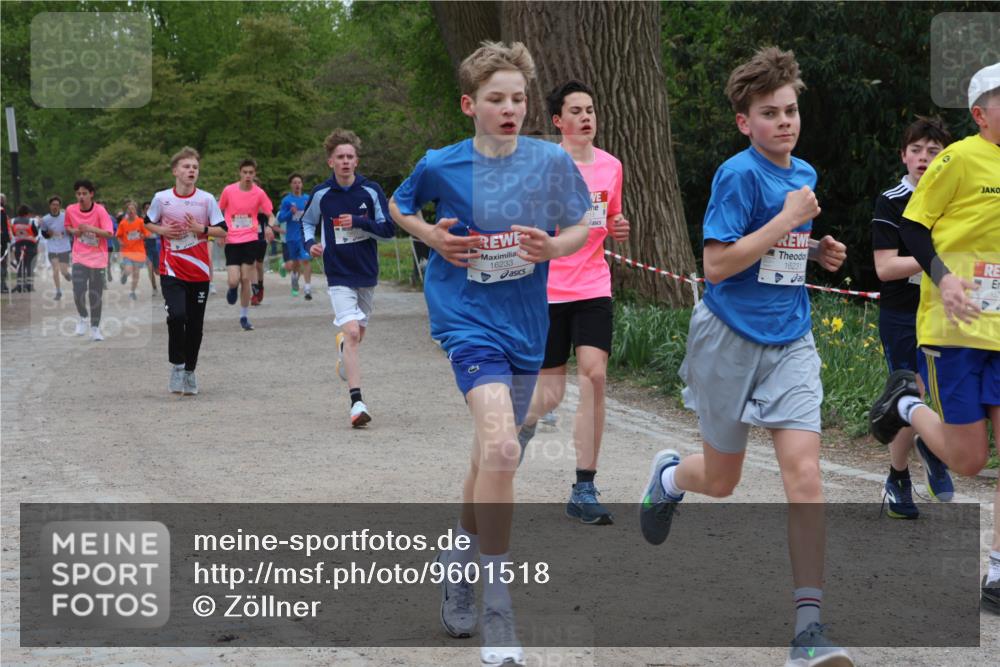 25.04.2026 - Das Zehntel Zöllner http://msf.ph/oto/9601518 25.04.2026 14:37:57 Laufen 16233, 013, 16231 meine-sportfotos.de