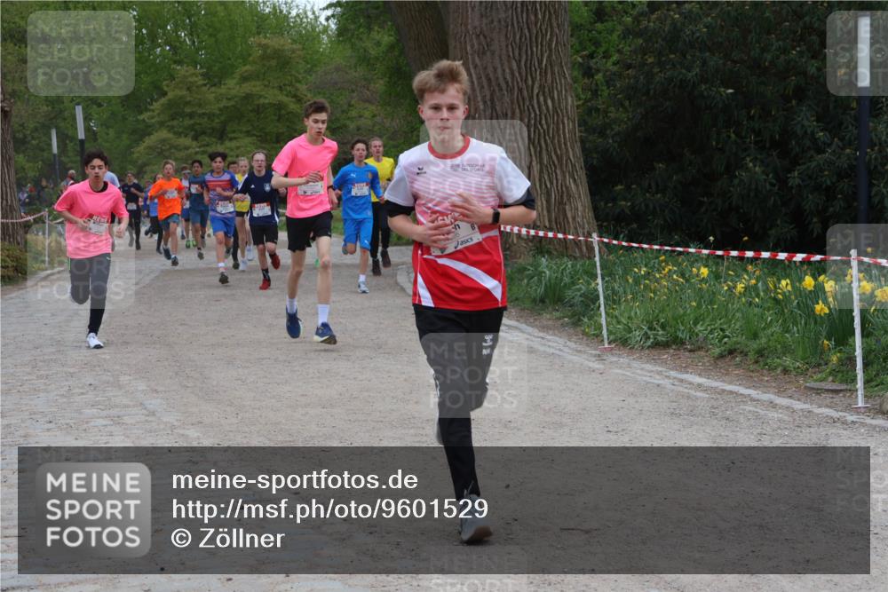 25.04.2026 - Das Zehntel Zöllner http://msf.ph/oto/9601529 25.04.2026 14:37:59 Laufen  meine-sportfotos.de
