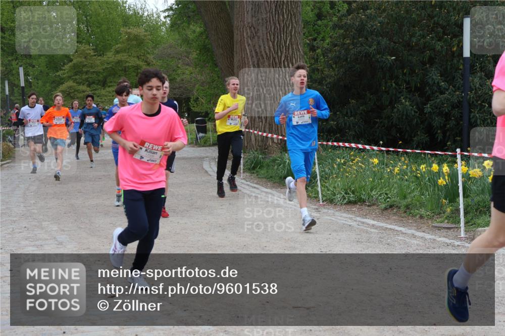 25.04.2026 - Das Zehntel Zöllner http://msf.ph/oto/9601538 25.04.2026 14:38:02 Laufen  meine-sportfotos.de