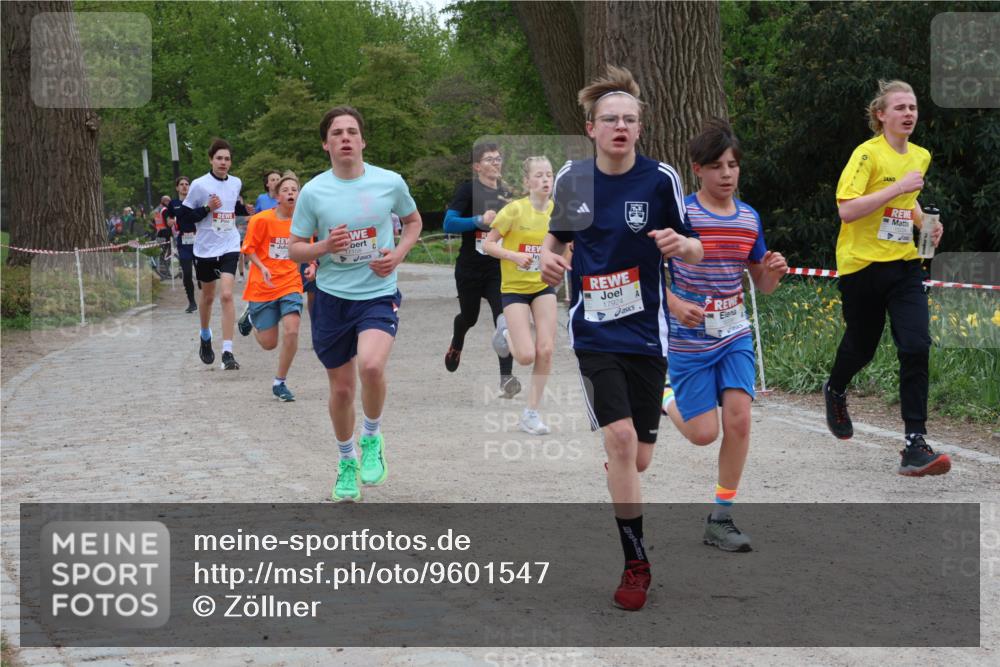 25.04.2026 - Das Zehntel Zöllner http://msf.ph/oto/9601547 25.04.2026 14:38:03 Laufen 17924 meine-sportfotos.de