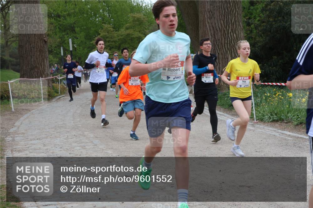 25.04.2026 - Das Zehntel Zöllner http://msf.ph/oto/9601552 25.04.2026 14:38:04 Laufen 17158 meine-sportfotos.de
