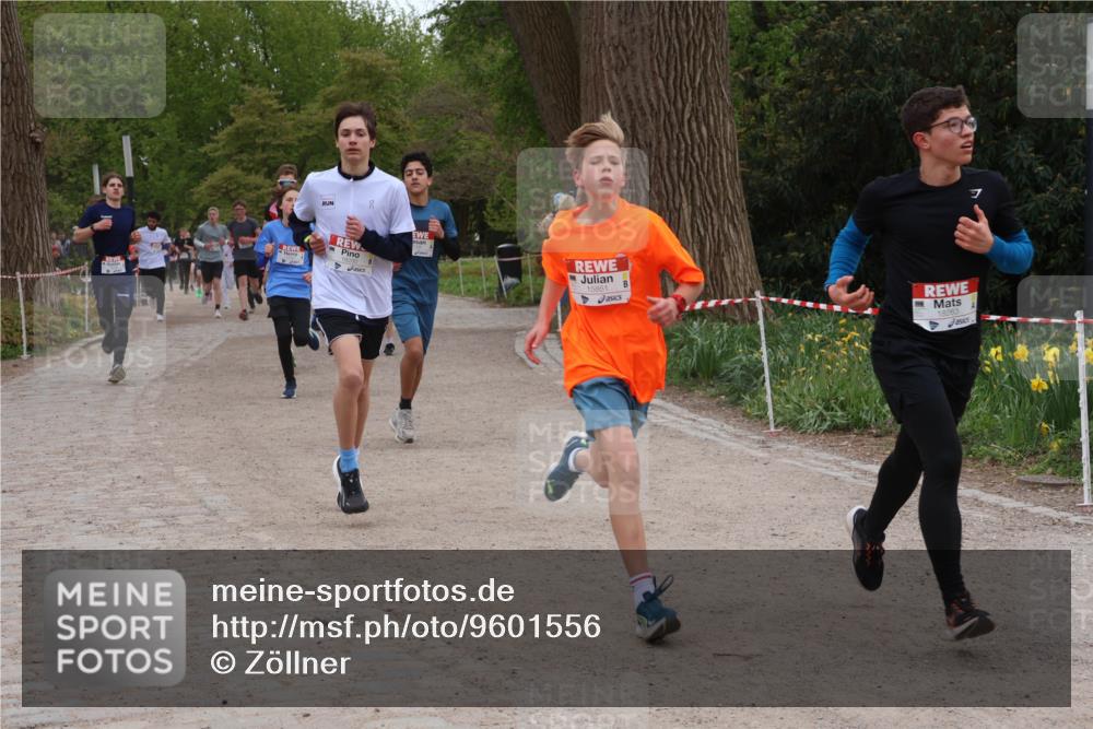25.04.2026 - Das Zehntel Zöllner http://msf.ph/oto/9601556 25.04.2026 14:38:05 Laufen 15851 meine-sportfotos.de