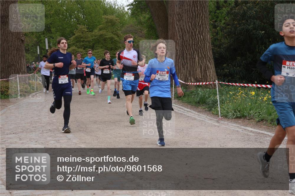 25.04.2026 - Das Zehntel Zöllner http://msf.ph/oto/9601568 25.04.2026 14:38:07 Laufen 1706 meine-sportfotos.de