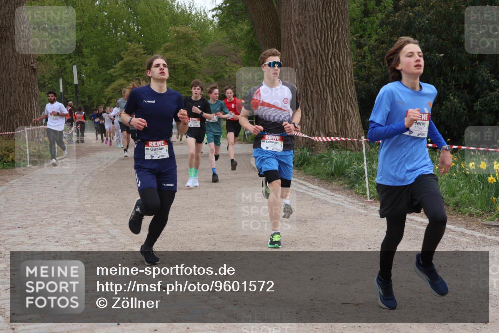 25.04.2026 - Das Zehntel Zöllner http://msf.ph/oto/9601572 25.04.2026 14:38:08 Laufen 17947 meine-sportfotos.de