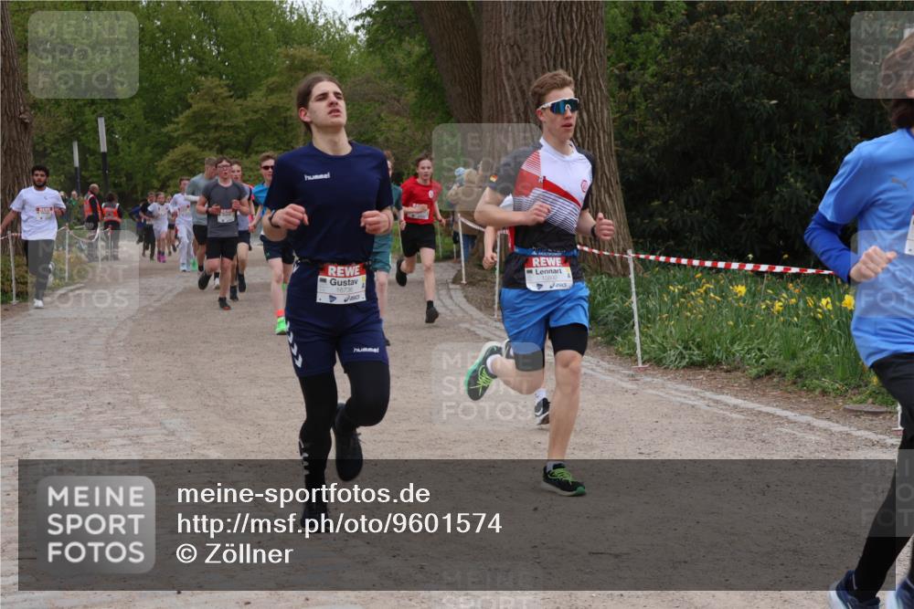 25.04.2026 - Das Zehntel Zöllner http://msf.ph/oto/9601574 25.04.2026 14:38:09 Laufen 16736 meine-sportfotos.de