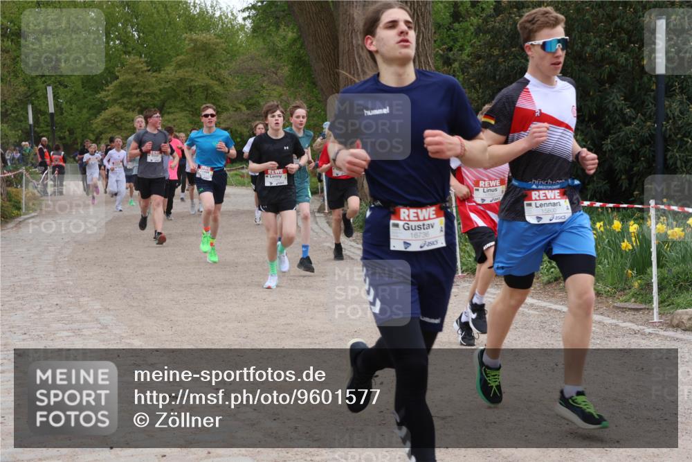 25.04.2026 - Das Zehntel Zöllner http://msf.ph/oto/9601577 25.04.2026 14:38:09 Laufen 16736, 15800 meine-sportfotos.de