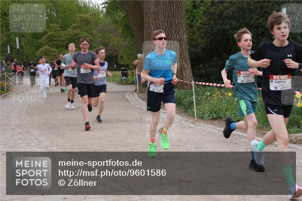 25.04.2026 - Das Zehntel Zöllner http://msf.ph/oto/9601586 25.04.2026 14:38:11 Laufen 17944 meine-sportfotos.de
