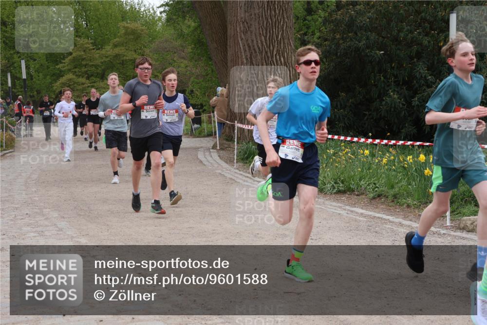 25.04.2026 - Das Zehntel Zöllner http://msf.ph/oto/9601588 25.04.2026 14:38:12 Laufen 16857 meine-sportfotos.de