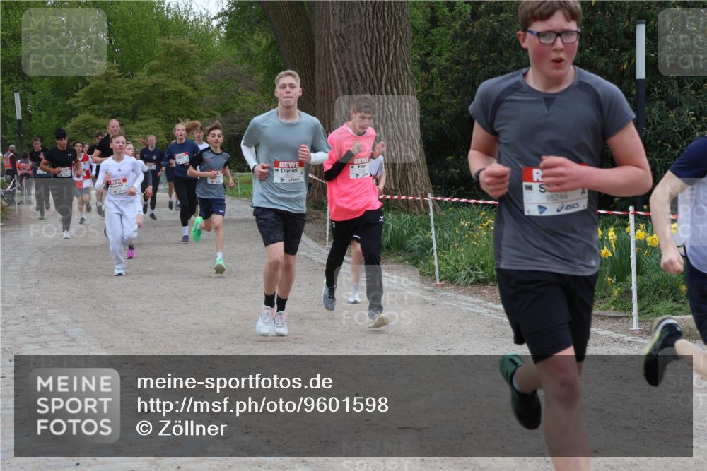25.04.2026 - Das Zehntel Zöllner http://msf.ph/oto/9601598 25.04.2026 14:38:13 Laufen 18244 meine-sportfotos.de