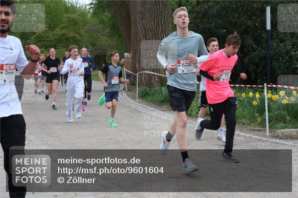 25.04.2026 - Das Zehntel Zöllner http://msf.ph/oto/9601604 25.04.2026 14:38:14 Laufen 17773, 18227 meine-sportfotos.de