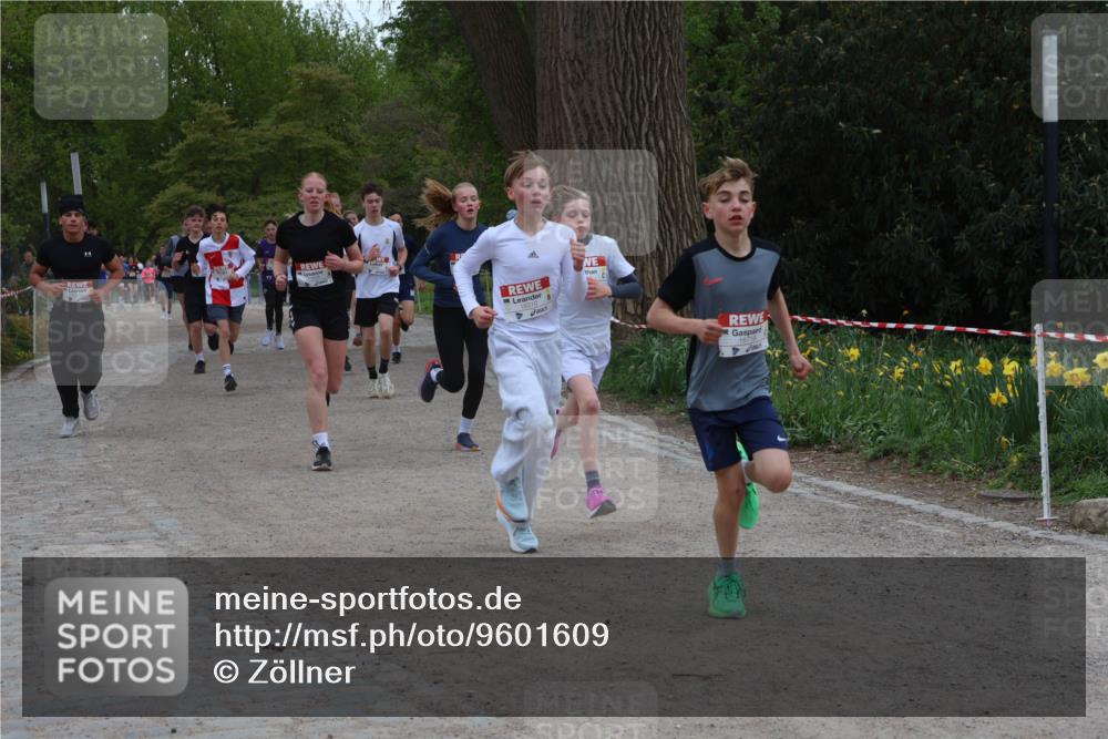25.04.2026 - Das Zehntel Zöllner http://msf.ph/oto/9601609 25.04.2026 14:38:15 Laufen 18210 meine-sportfotos.de