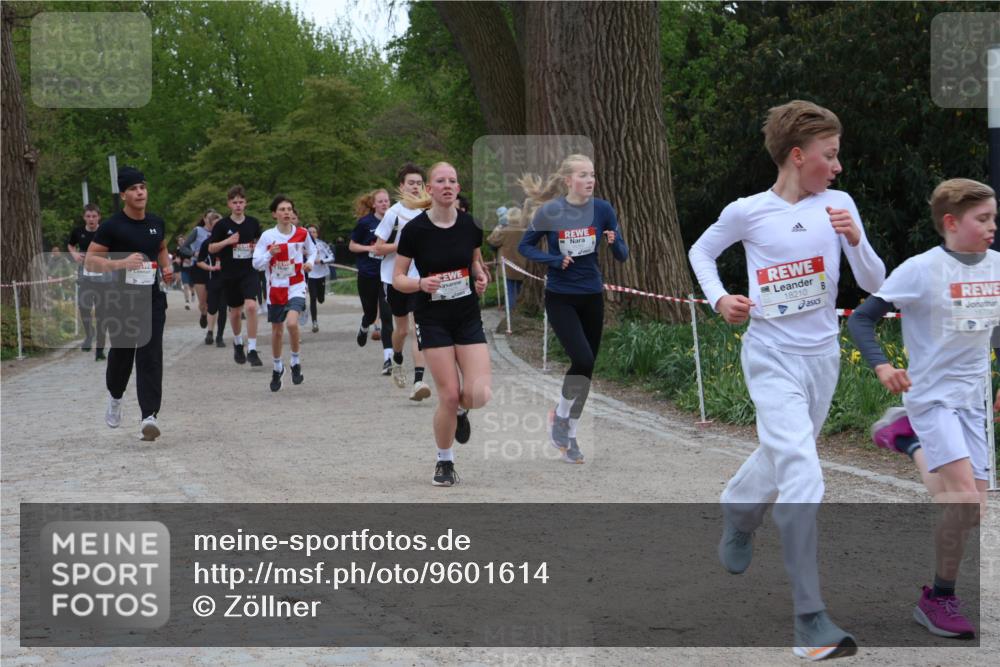 25.04.2026 - Das Zehntel Zöllner http://msf.ph/oto/9601614 25.04.2026 14:38:16 Laufen 18210 meine-sportfotos.de