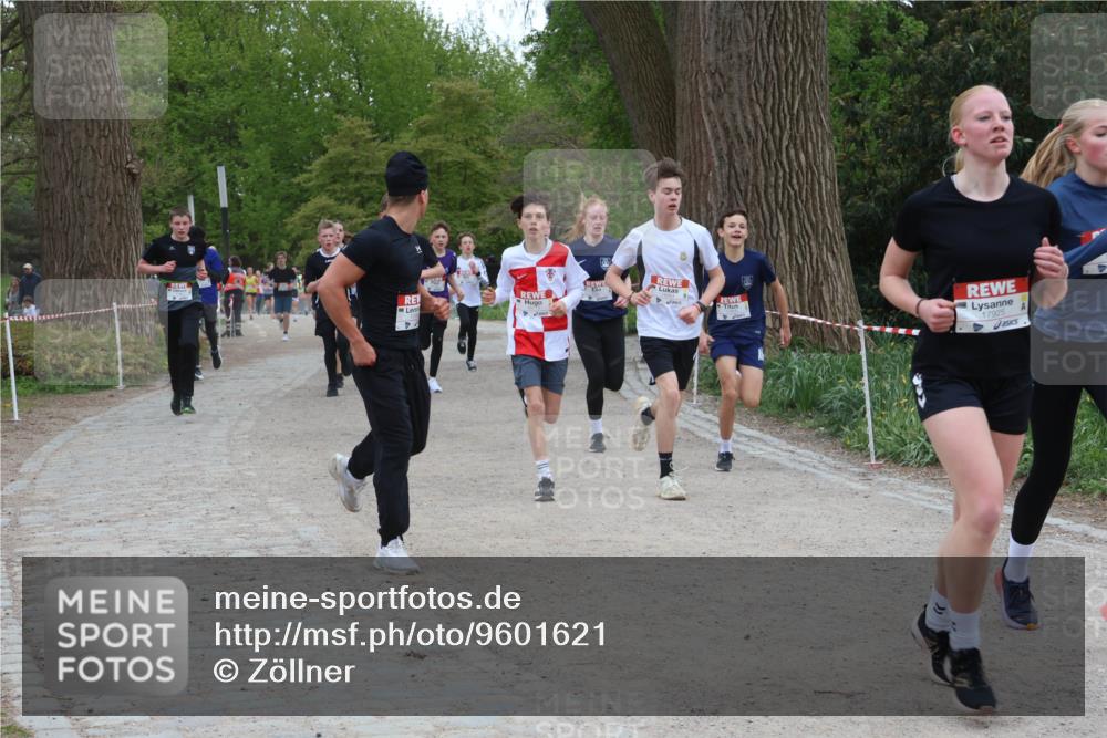 25.04.2026 - Das Zehntel Zöllner http://msf.ph/oto/9601621 25.04.2026 14:38:17 Laufen 17925 meine-sportfotos.de