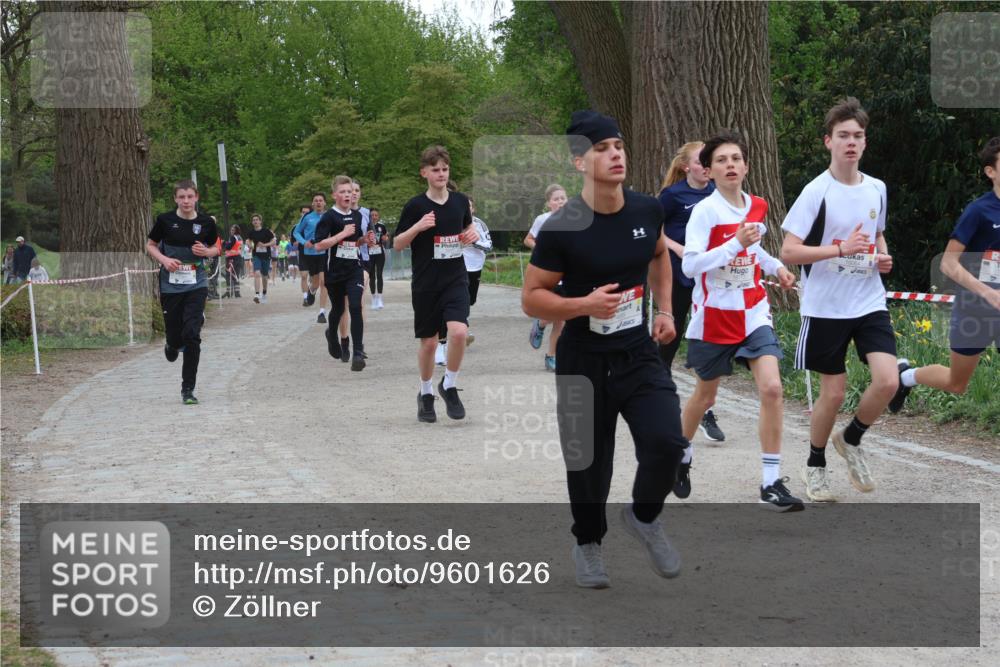 25.04.2026 - Das Zehntel Zöllner http://msf.ph/oto/9601626 25.04.2026 14:38:18 Laufen  meine-sportfotos.de