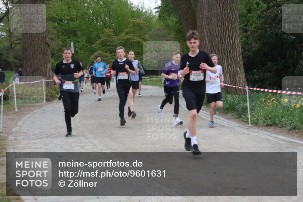 25.04.2026 - Das Zehntel Zöllner http://msf.ph/oto/9601631 25.04.2026 14:38:19 Laufen 17 meine-sportfotos.de
