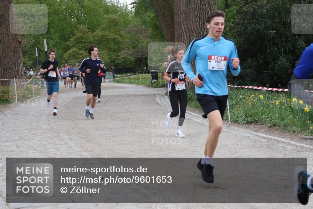 25.04.2026 - Das Zehntel Zöllner http://msf.ph/oto/9601653 25.04.2026 14:38:24 Laufen 16669 meine-sportfotos.de