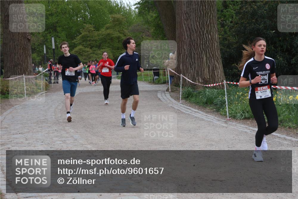 25.04.2026 - Das Zehntel Zöllner http://msf.ph/oto/9601657 25.04.2026 14:38:25 Laufen 15626 meine-sportfotos.de
