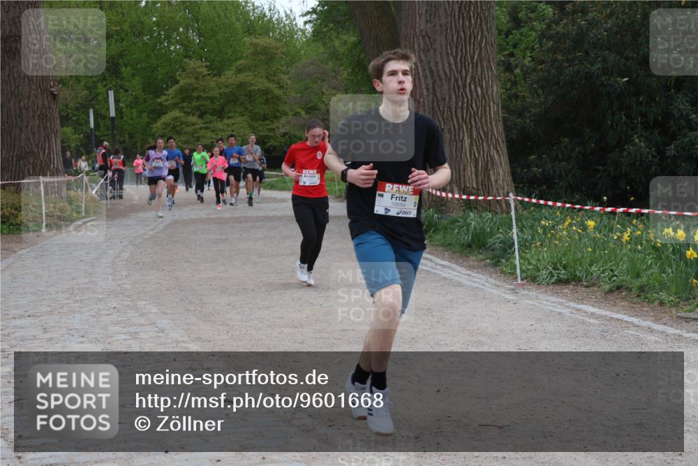 25.04.2026 - Das Zehntel Zöllner http://msf.ph/oto/9601668 25.04.2026 14:38:27 Laufen 16689 meine-sportfotos.de