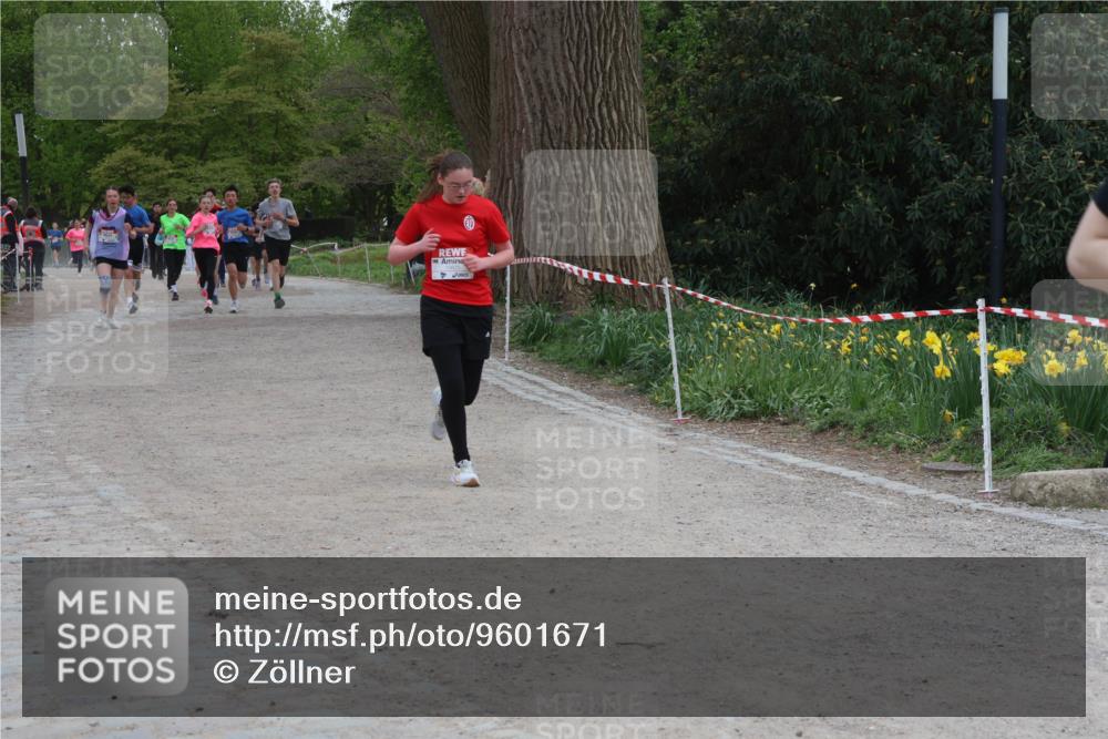 25.04.2026 - Das Zehntel Zöllner http://msf.ph/oto/9601671 25.04.2026 14:38:28 Laufen  meine-sportfotos.de