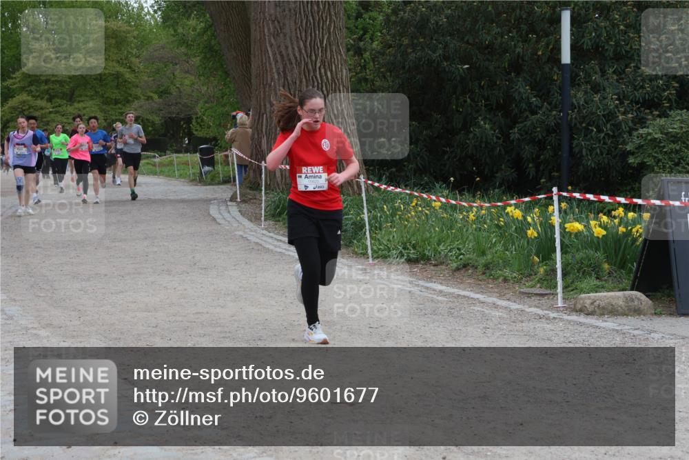 25.04.2026 - Das Zehntel Zöllner http://msf.ph/oto/9601677 25.04.2026 14:38:29 Laufen  meine-sportfotos.de