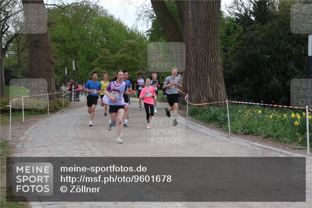 25.04.2026 - Das Zehntel Zöllner http://msf.ph/oto/9601678 25.04.2026 14:38:32 Laufen  meine-sportfotos.de