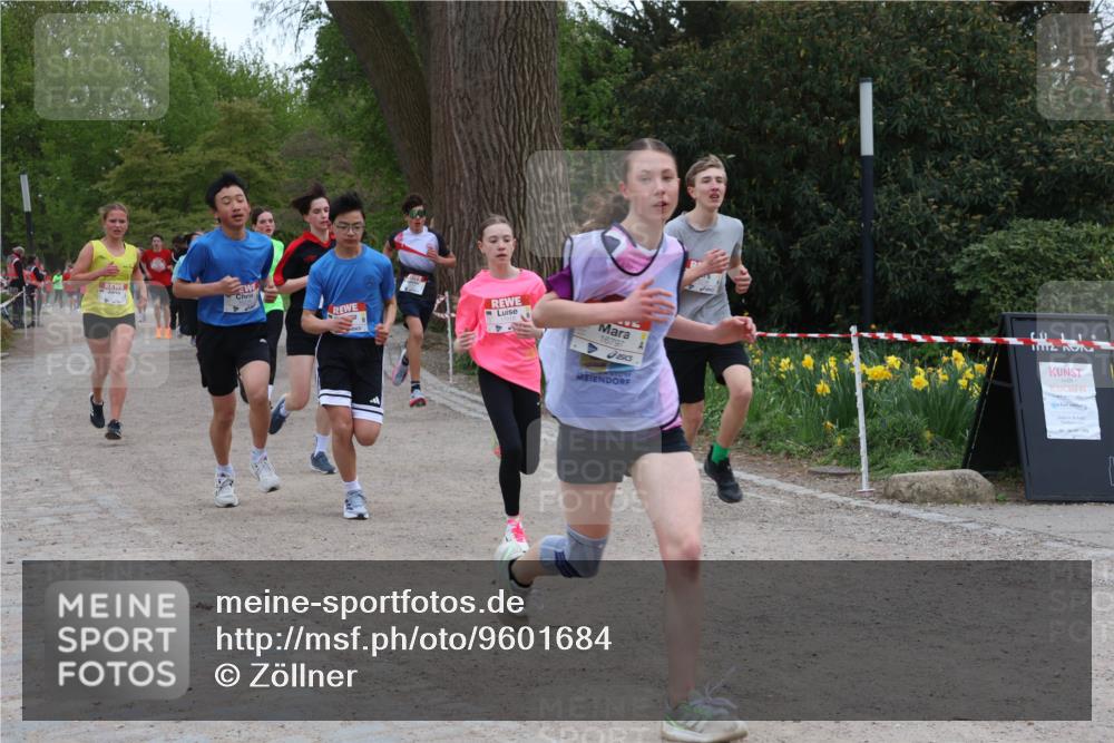 25.04.2026 - Das Zehntel Zöllner http://msf.ph/oto/9601684 25.04.2026 14:38:34 Laufen 16797 meine-sportfotos.de