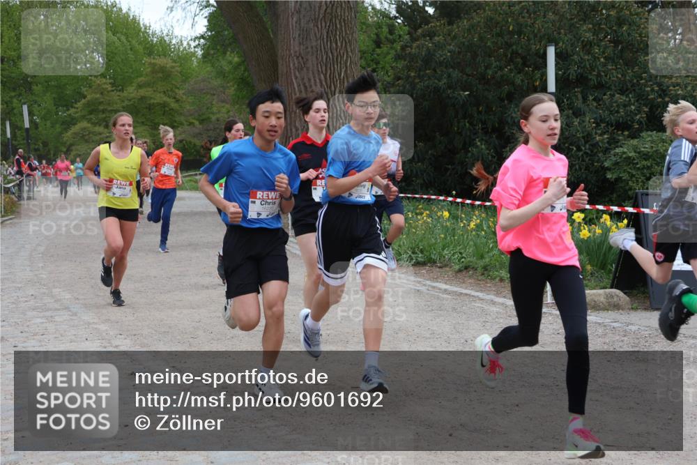 25.04.2026 - Das Zehntel Zöllner http://msf.ph/oto/9601692 25.04.2026 14:38:35 Laufen  meine-sportfotos.de