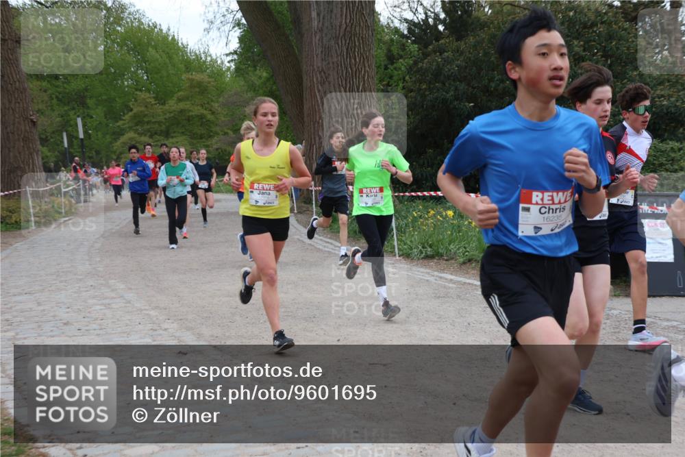25.04.2026 - Das Zehntel Zöllner http://msf.ph/oto/9601695 25.04.2026 14:38:36 Laufen 16235 meine-sportfotos.de