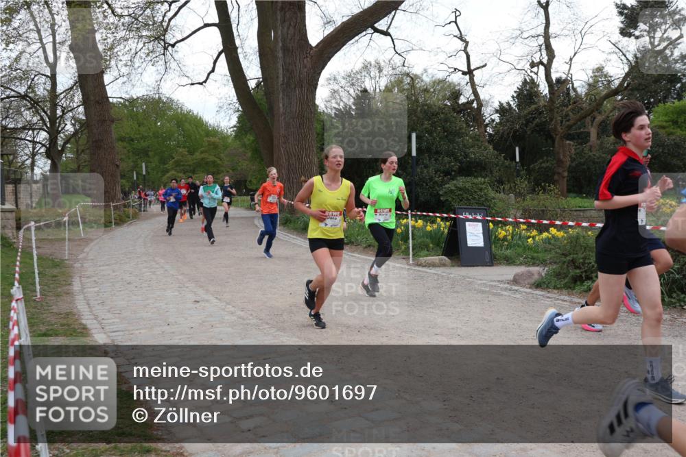 25.04.2026 - Das Zehntel Zöllner http://msf.ph/oto/9601697 25.04.2026 14:38:37 Laufen  meine-sportfotos.de