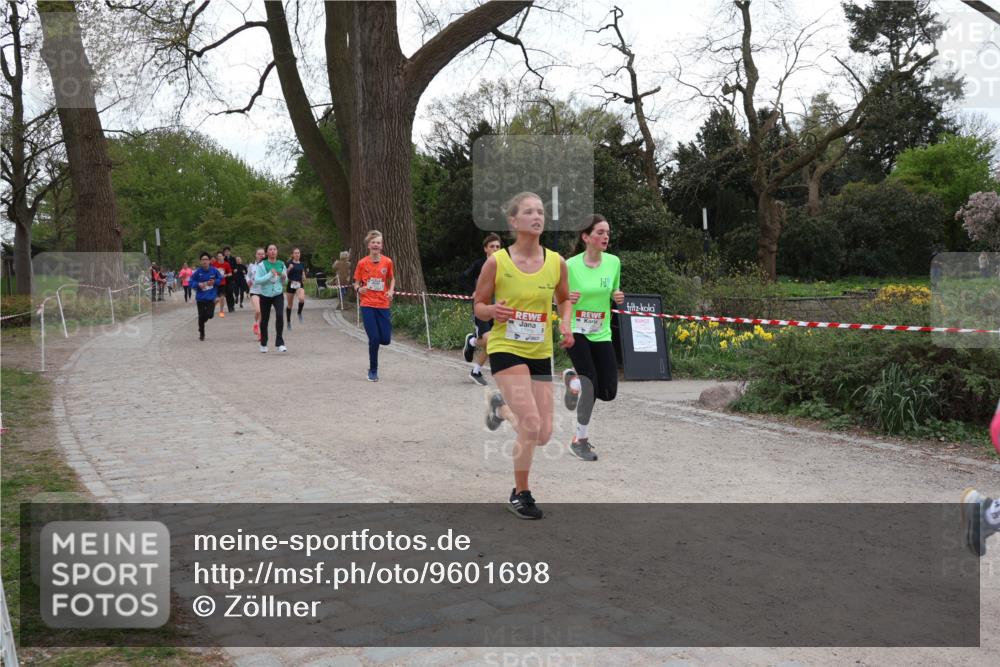 25.04.2026 - Das Zehntel Zöllner http://msf.ph/oto/9601698 25.04.2026 14:38:37 Laufen  meine-sportfotos.de