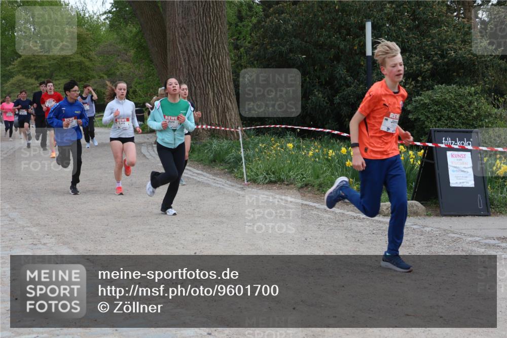 25.04.2026 - Das Zehntel Zöllner http://msf.ph/oto/9601700 25.04.2026 14:38:38 Laufen  meine-sportfotos.de