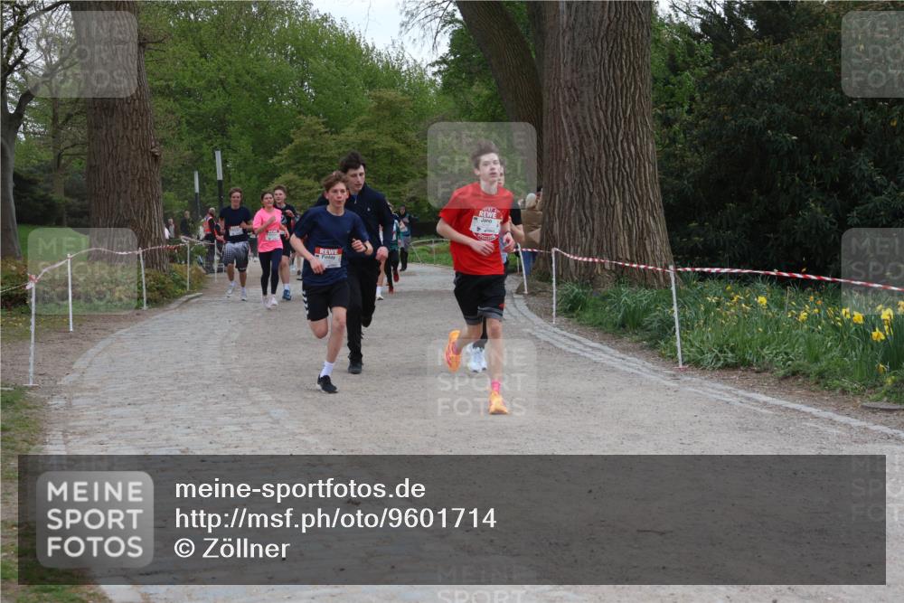 25.04.2026 - Das Zehntel Zöllner http://msf.ph/oto/9601714 25.04.2026 14:38:41 Laufen  meine-sportfotos.de