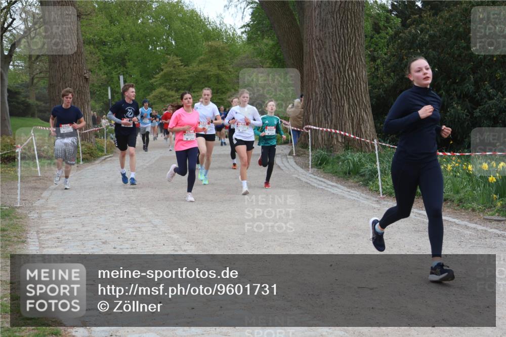 25.04.2026 - Das Zehntel Zöllner http://msf.ph/oto/9601731 25.04.2026 14:38:44 Laufen  meine-sportfotos.de