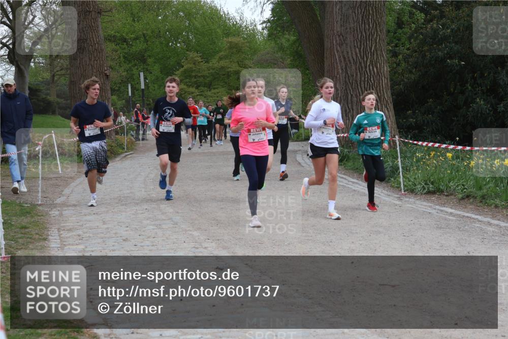 25.04.2026 - Das Zehntel Zöllner http://msf.ph/oto/9601737 25.04.2026 14:38:45 Laufen  meine-sportfotos.de